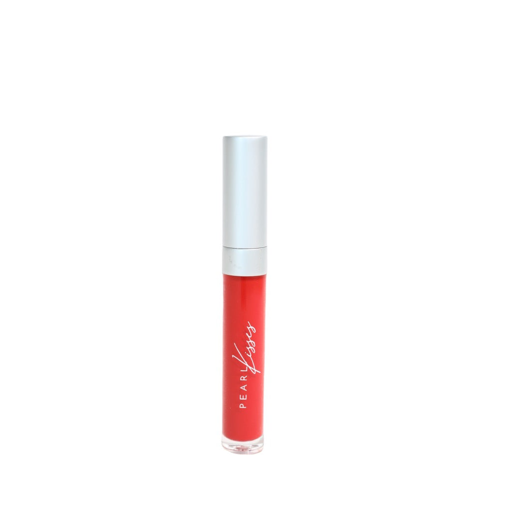 Everyday Liquid Matte Lipstick